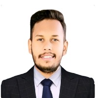 Sameer Ahmad