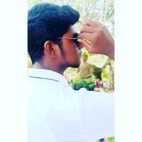 Mukesh kumar Krishna Kumar