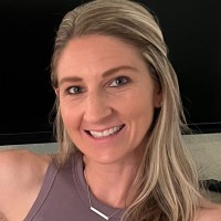 Jennifer Shanok