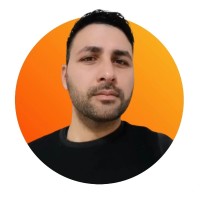 Jonathan Morales