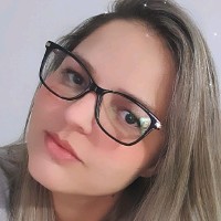 Gabriela Carvalho
