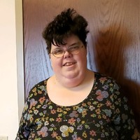 Suzanne Blackburn