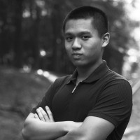 Yikuan Sun