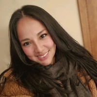Marie P.