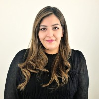 Karen Soto