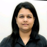 Silpa Krosuri