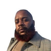 Joseph Johnson