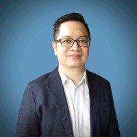 Fahri Chaniago