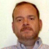 Roberto Prince