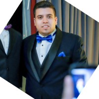 Yair Bonilla