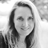 Samantha Royston Wainstein