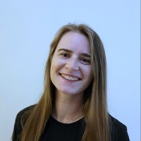 Maggie Macmullin
