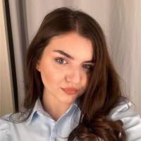 Beatrice Bianca Voicu