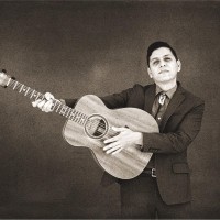 Jerry Serrano