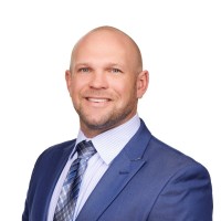Matthew Gromek, Qka, Cpfa, Crps®