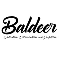 baldeer marketing