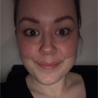 Nathja Hvid