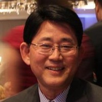 Jong Lee