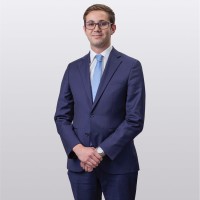 Miguel Cortes