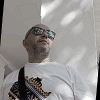 Vicente Donate Aranda