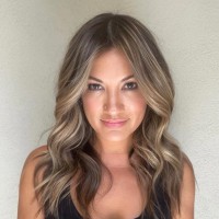 Chasidty Evangelista-Mackison