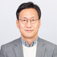 William(Won-Mo) Kang