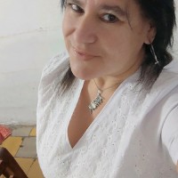 Liliana Almada