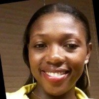 Marie-Alexandre Amenan N'Guessan