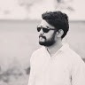 Akshay S