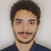 Maiki Soares de Paula