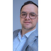 Ahmed Khayati