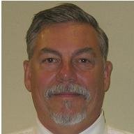 Tony White