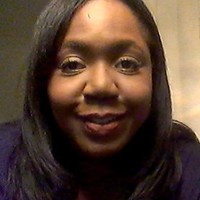 Michelle Morris