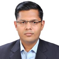 Laxman Singh