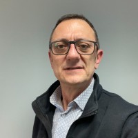 Nicolas Stefanopoulos