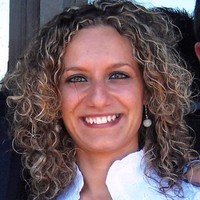 Maria Paola Molè