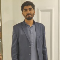 Mohsin Aezaz