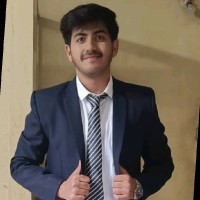Rahul Vernekar