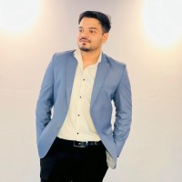 Rishab Mukherjee