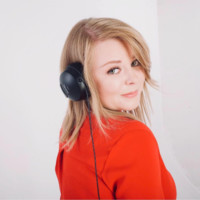 Jurgita Čeponytė