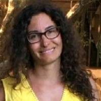 Alessandra Antonelli