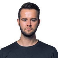 Jake Frei