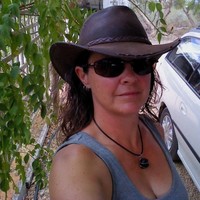 Kylie Rodley
