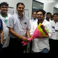 Prabal Singh