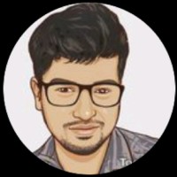 Aj. Varathan
