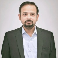 Abhijeet kumar