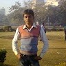 Pansuriya Chirag