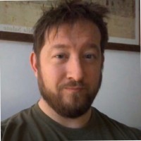 Steven Roskowski