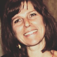 Amy Nesbitt