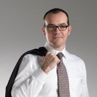 Denis Pellarin